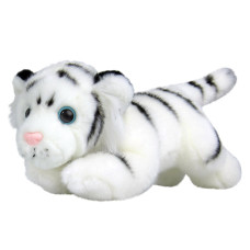М'яка іграшка Aurora Тигреня біле 25 см (150455B)