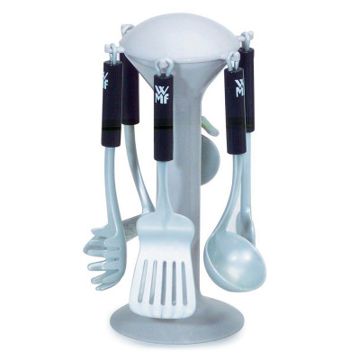 Підставка з кухонним приладдям WMF (9438) в Тернополе Підставка з кухонним приладдям WMF (9438) в Тернополе