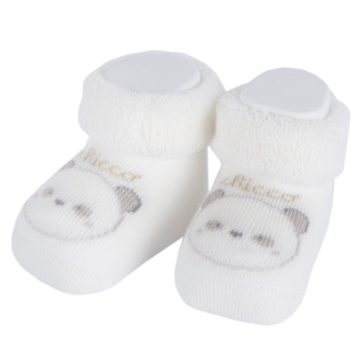 Шкарпетки Koala Шкарпетки Koala