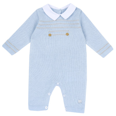 Комбінезон в'язаний Kosmo в Запорожье