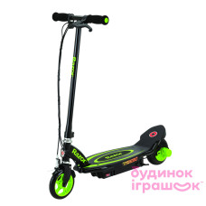 Електросамокат Razor Power core E90 зелений (13173802)