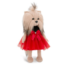 М’яка іграшка Orange Lucky Yoyo Фієста 44 см (LD043)