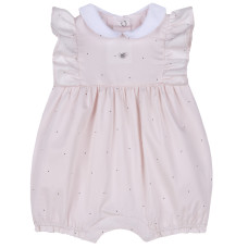 Напівкомбінезон Emily