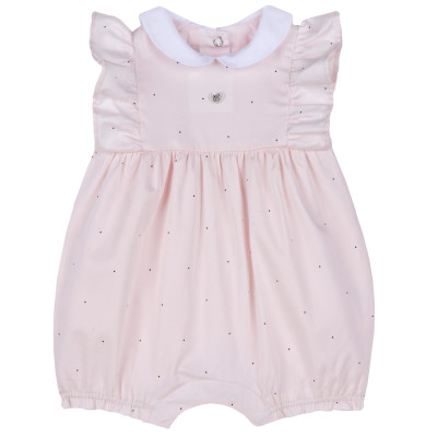 Напівкомбінезон Emily в Херсоне