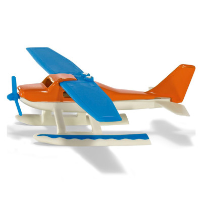 Літак Siku Гідролітак (1099) в Полтаве