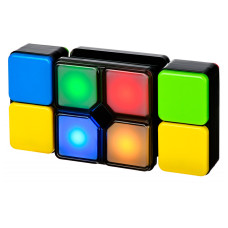 Головоломка Same Toy IQ Electric cube (OY-CUBE-02)
