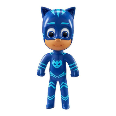 Антистрес Stretch Герої в масках Кетбой (120783) в Ивано-Франковске Антистрес Stretch Герої в масках Кетбой (120783) в Ивано-Франковске