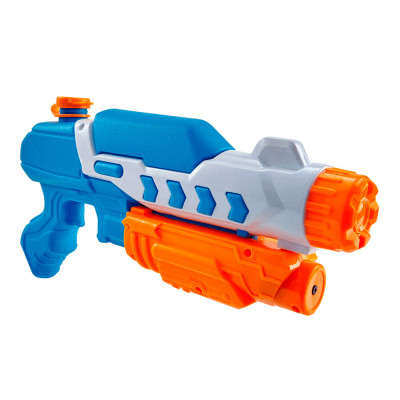 Водний бластер Addo Storm Blasters Jet Stream синій (322-10101-CS/1) в Николаеве