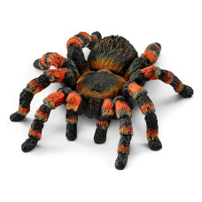 Фігурка Schleich Wild Павук-птахоїд (14829)