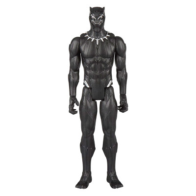 Ігрова фігурка Avengers Герої-Титани (E3309/E5875)