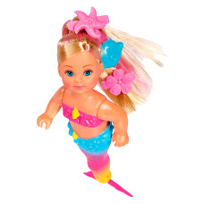Ігровий набір Steffi & Evi Love Русалонька (5733318)