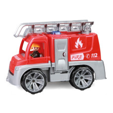 Машинка LENA Пожежна машина (4457)