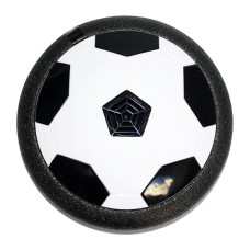 Аером'яч RongXin для домашнього футболу 18 см (3221)