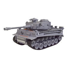 Іграшковий танк Shantou jinxing Wars king TR-07 радіокерований (789-3)