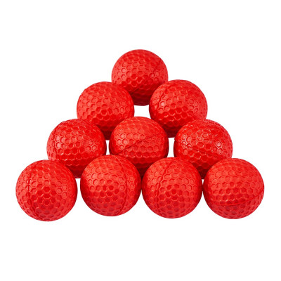 Набір кульок X-Shot Chaos 50 шт (36327Z) Набір кульок X-Shot Chaos 50 шт (36327Z)