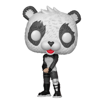 Фігурка Funko Pop Fortnite Пандамоніум (41020) в Чернигове