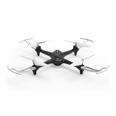 Квадрокоптер іграшковий Syma Х15A чорний (X15A/X15A-1) в Запорожье Квадрокоптер іграшковий Syma Х15A чорний (X15A/X15A-1) в Запорожье