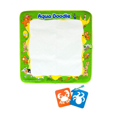 Набір для творчості Aqua doodle Чарівні водні малюнки (AD5301N) в Луцке Набір для творчості Aqua doodle Чарівні водні малюнки (AD5301N) в Луцке