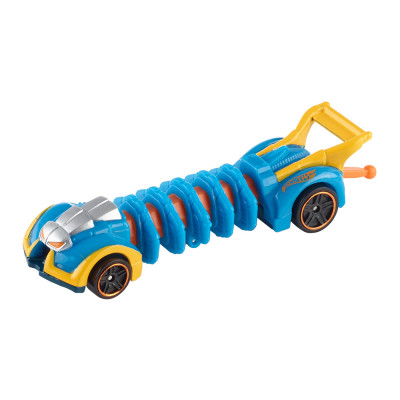 Машинка Hot Wheels Мутант Сінті Спідер (BBY78/CGM83)