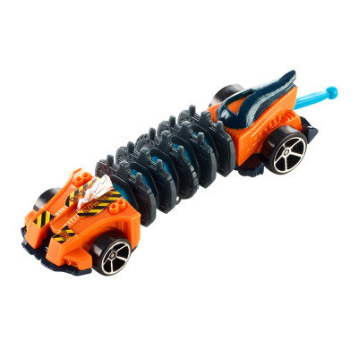 Машинка Hot Wheels Мутант Зумер (BBY78/CDX96) в Днепрі Машинка Hot Wheels Мутант Зумер (BBY78/CDX96) в Днепрі