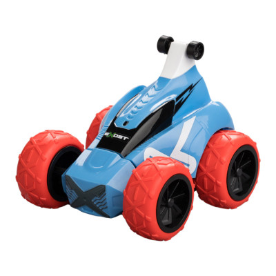 Машинка Exost Wild Crazy XS на інфрачервоному керуванні блакитна 1:34 (20202-2) во Львове