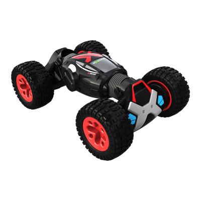 Машинка Exost Revolt на радіокеруванні 1:18 (20253) в Виннице