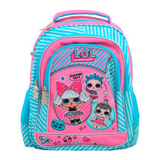Шкільний рюкзак Yes LOL Sweety S-22 (558100)