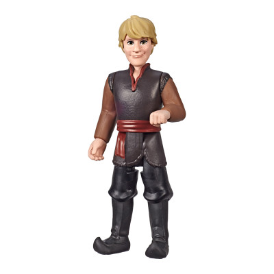 Ігрова фігурка Frozen 2 Крістоф (E5505/E6307)