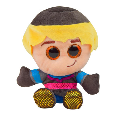 М'яка лялька Frozen Крістоф 15 см (PDP1700977)