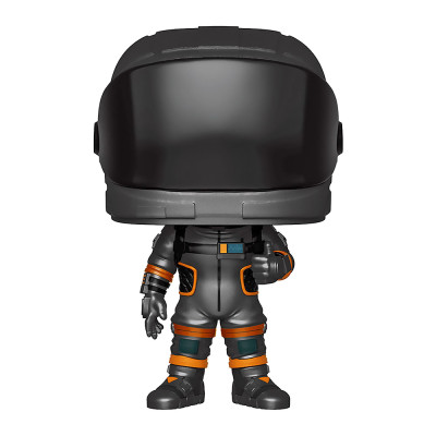 Фігурка  Funko pop Fortnite S1a Темний мандрівник (34991) в Ровном