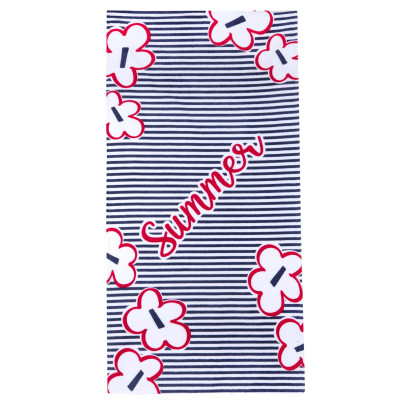 Рушник Summer в Ровном Рушник Summer в Ровном