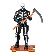 Колекційна фігурка Jazwares Fortnite Skull Trooper (FNT0073)