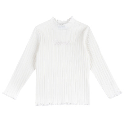 Реглан Isla Реглан Isla