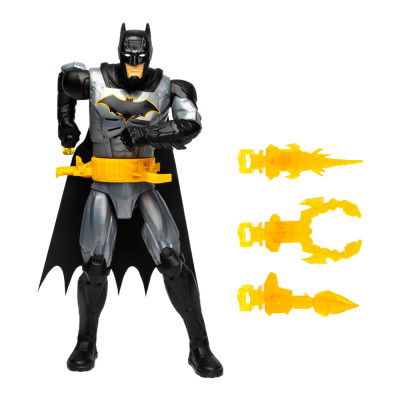 Ігрова фігурка Batman Бетмен 30 см (6055944) в Житомире