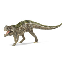 Ігрова фігурка Schleich Dinosaurs Постозух (15018)