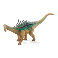 Ігрова фігурка Schleich Dinosaurs Агустинія (15021)