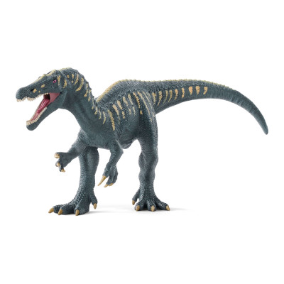 Ігрова фігурка Schleich Dinosaurs Барионікс (15022) Ігрова фігурка Schleich Dinosaurs Барионікс (15022)
