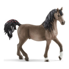 Ігрова фігурка Schleich Horse club Арабський жеребець (13907)