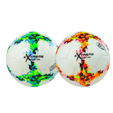 Футбольний м'яч Shantou в асортименті (FB190822)