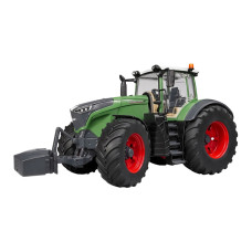 Автомодель Bruder Трактор Fendt 1050 vario 1:16 (04040)