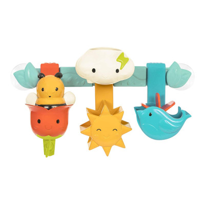 Водний млин Battat Веселий дощик (BT2628Z) в Киеве Водний млин Battat Веселий дощик (BT2628Z) в Киеве