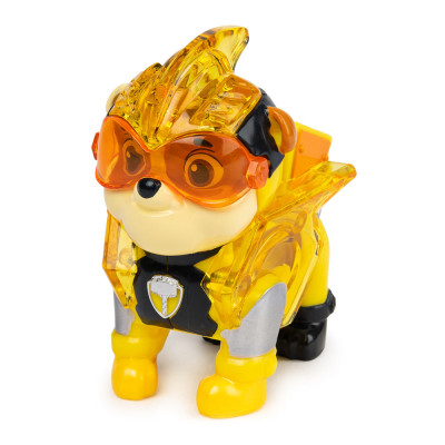 Фігурка Paw Patrol Мегацуценята Кремез механічна з підсвіткою (SM16655/7919) в Днепре Фігурка Paw Patrol Мегацуценята Кремез механічна з підсвіткою (SM16655/7919) в Днепре