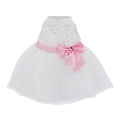 Одяг для м'якої іграшки Orange Lucky Yoyo look Елегантність (L040)