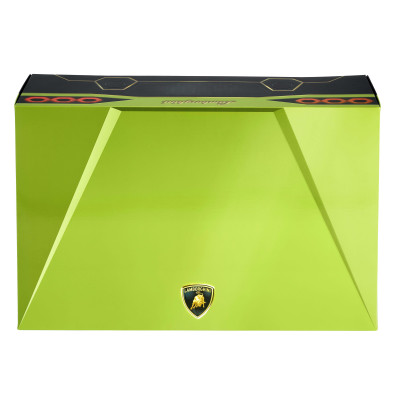 Конструктор LEGO Technic Lamborghini Sián FKP 37 (42115) в Черкассах