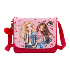 Сумка Top Model Вишенька (0410993)