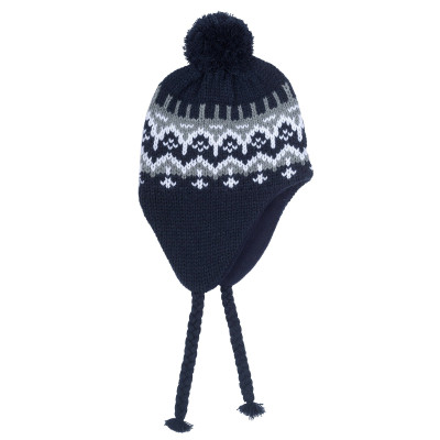 Шапка Cosimo в Луцке Шапка Cosimo в Луцке