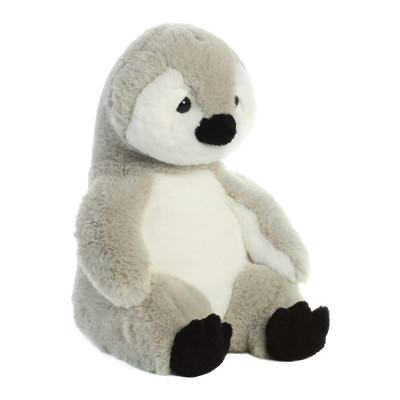 М'яка іграшка Aurora Пінгвін 35 см (180438H) в Ровном