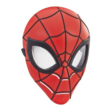 Іграшка-маска Spider-Man Людина-павук (E3366/E3660)