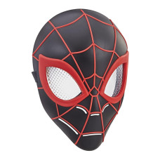 Іграшка-маска Spider-Man Майлз Моралес (E3366/E3662)