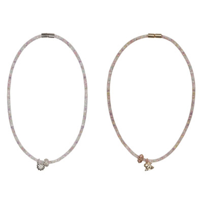 Намисто Great Pretenders Magical mesh в асортименті (86105)